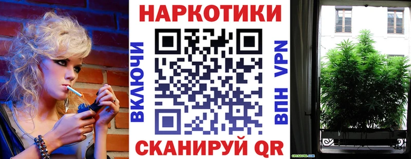 Лсд 25 Кологрив